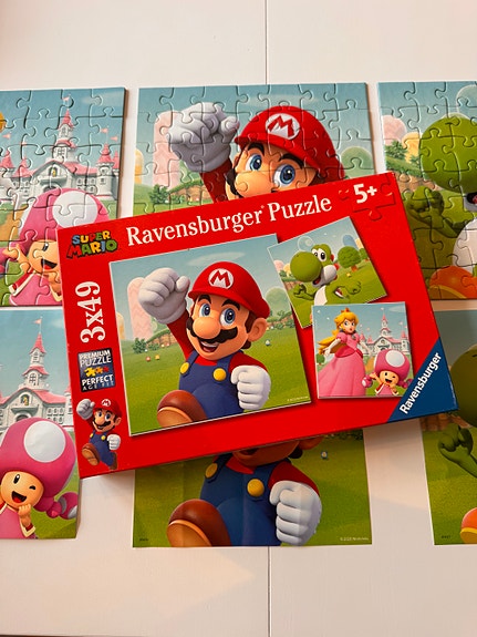 Product image 4 of 10