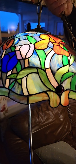 Product image 7 of 9