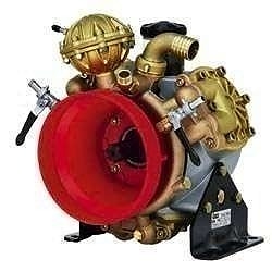 AR membranpumper 4 of 12
