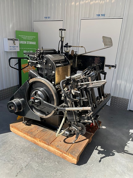 Product image 2 of 9