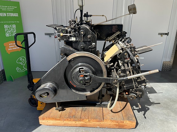 Product image 4 of 9