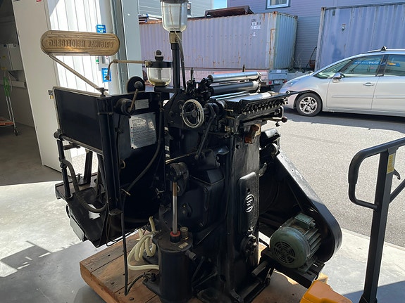 Product image 7 of 9