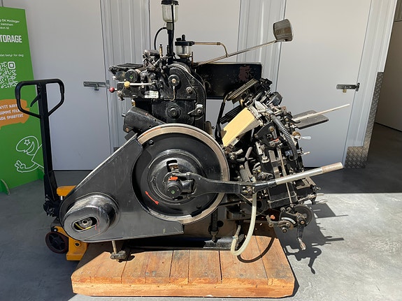 Product image 8 of 9