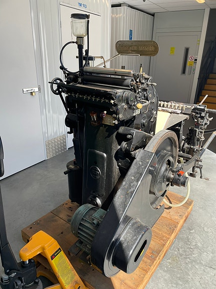 Product image 3 of 9