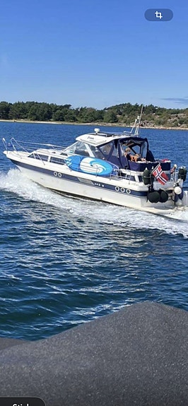 Atlantic 3500HT 2 of 17