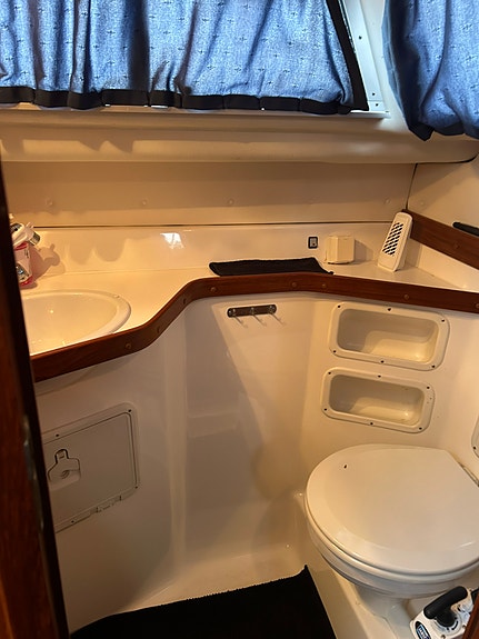Atlantic 3500HT 3 of 17