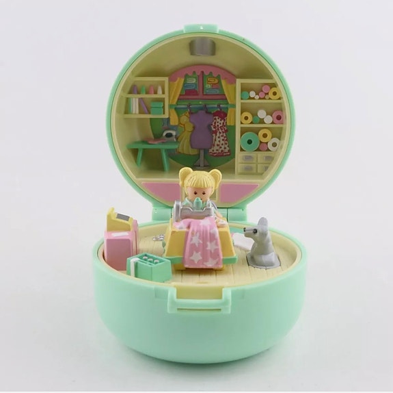 Product image 3 of 10
