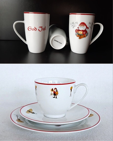 Product image 8 of 10