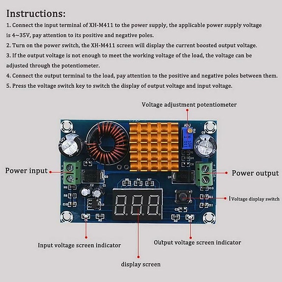 Product image 6 of 7