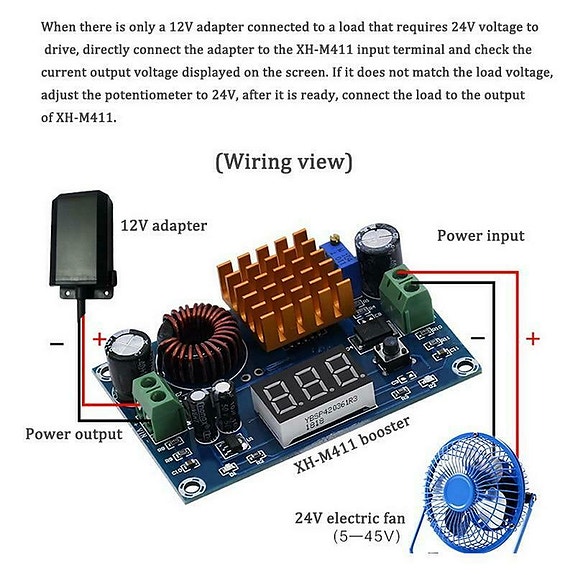 Product image 5 of 7