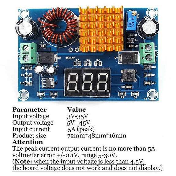 Product image 4 of 7