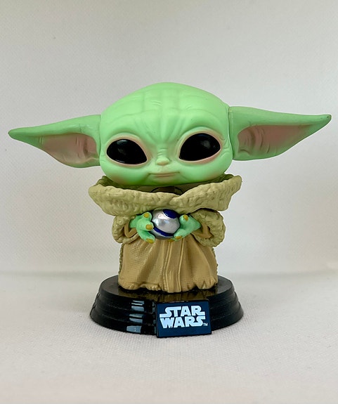 Product image 9 of 10