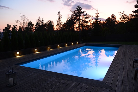 Bilde 2 av 3 i jobbannonse-galleriet