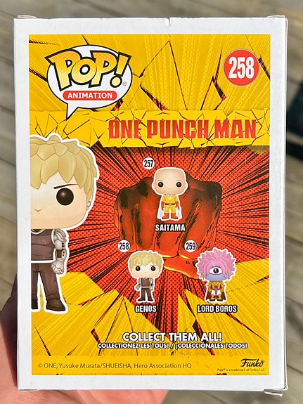 Product image 4 of 6