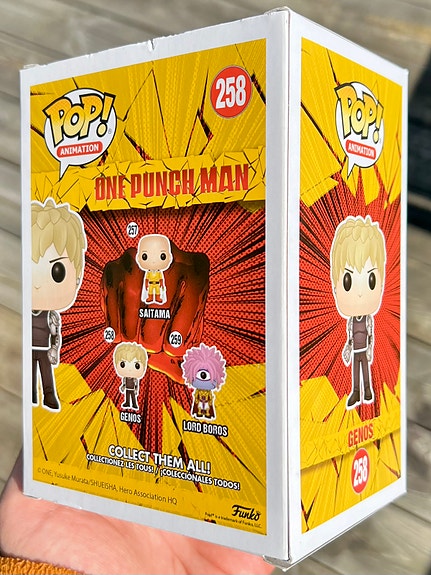 Product image 3 of 6