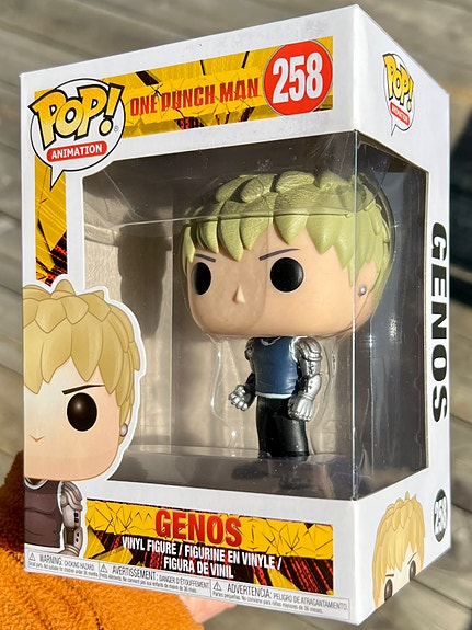 Product image 2 of 6