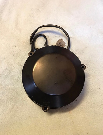 Product image 8 of 10