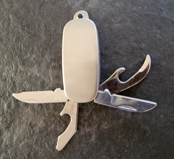 Product image 5 of 10