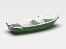 Terhi 390 // Kan leveres med el. motor // Terhi på Sørlandet!! 26 of 26