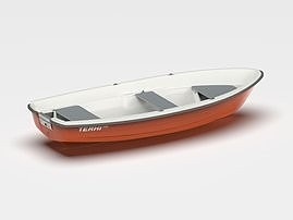 Terhi 390 // Kan leveres med el. motor // Terhi på Sørlandet!! 25 of 26