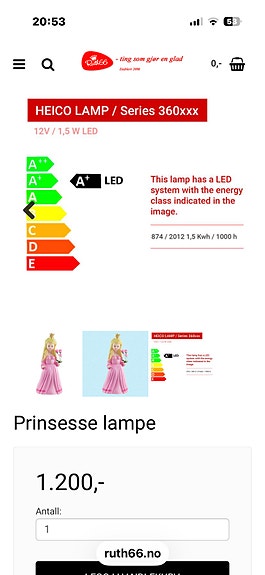 Product image 5 of 6