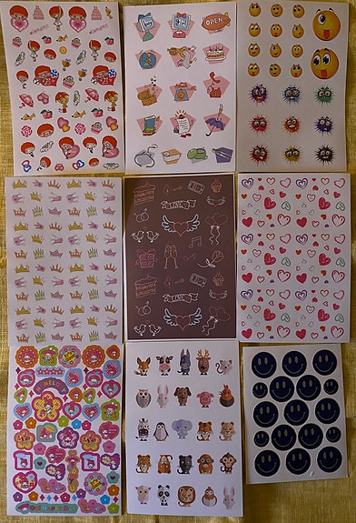 Product image 6 of 10