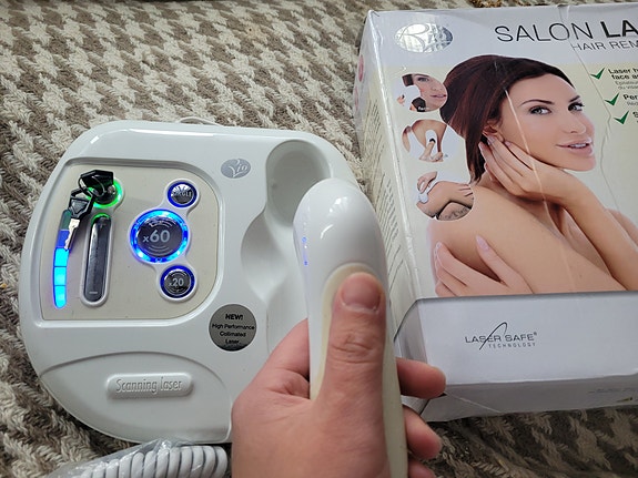 Product image 3 of 8