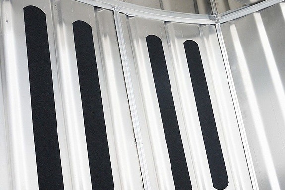 Aluminiumsbåt Kimple 365 Catch - Finn din nærmeste forhandler 14 of 19