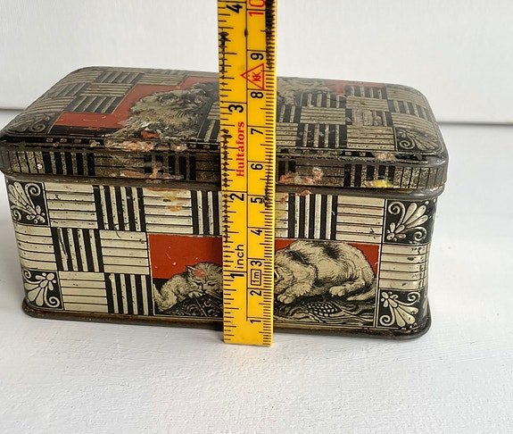 Product image 10 of 10
