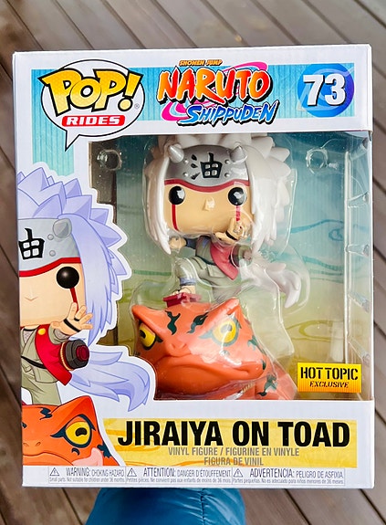 Product image 4 of 10