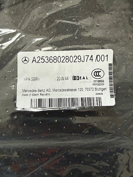 Product image 3 of 6