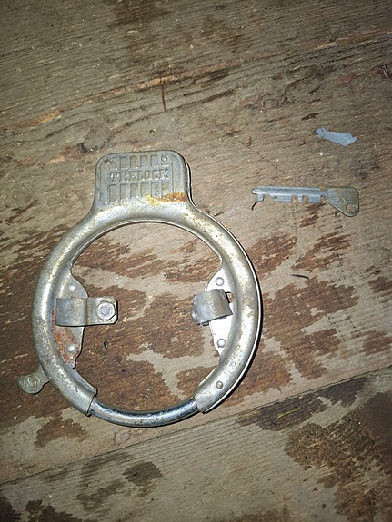 Product image 8 of 8