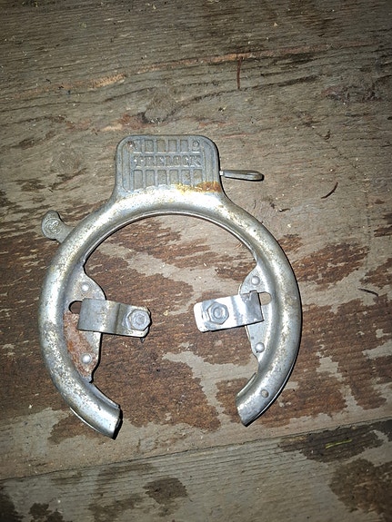 Product image 7 of 8