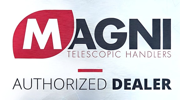Magni RTH 6.26 2 of 30