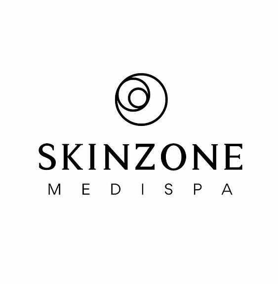 SkinZone Medispa AS logo