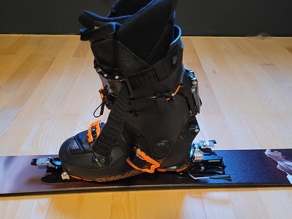 Product image 4 of 10