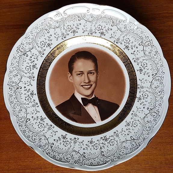 Product image 6 of 10