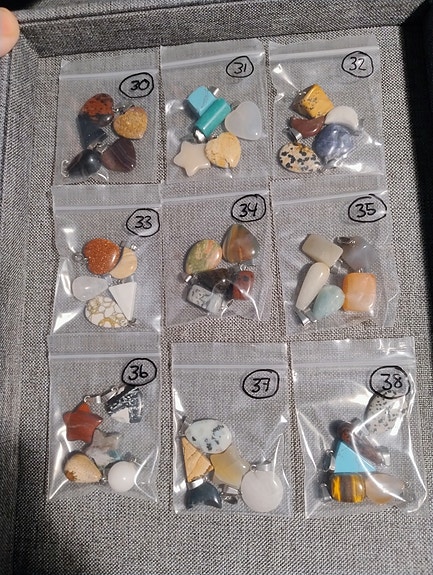 Product image 10 of 10