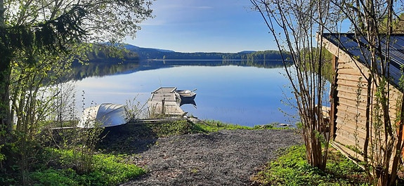 Alubåt Kimple Trout 440 - Finn din forhandler 14 of 21