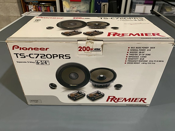 Product image 5 of 7