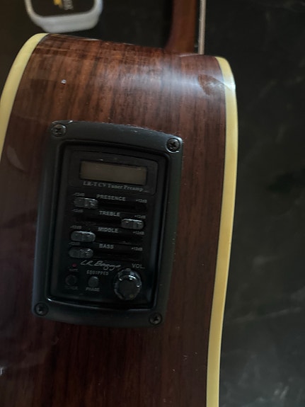 Product image 7 of 7