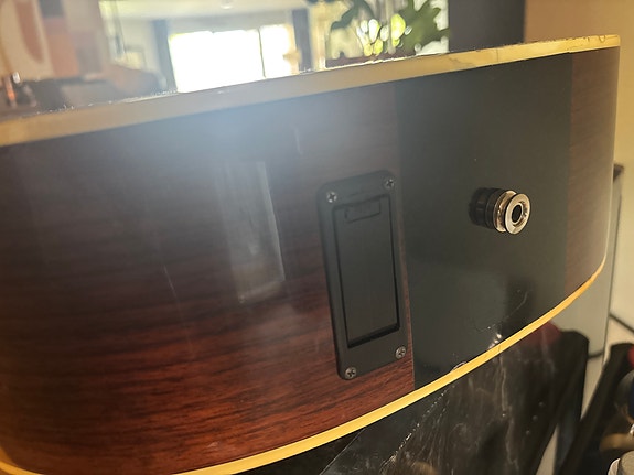 Product image 6 of 7