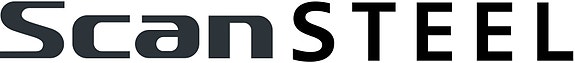 ScanSteel Knuseplater for Metso, Sandvik, Keestrack - PÅ LAGER 5 of 5