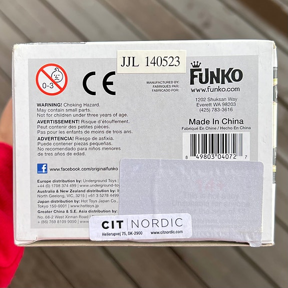 Product image 6 of 6