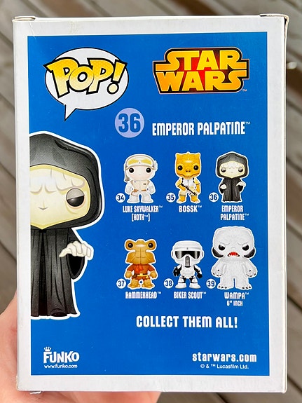 Product image 4 of 6