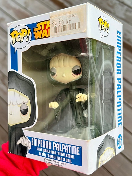 Product image 2 of 6