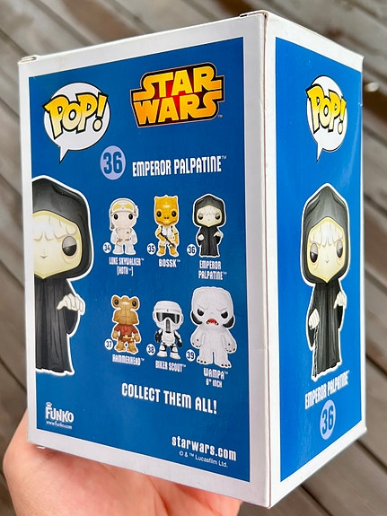 Product image 3 of 6