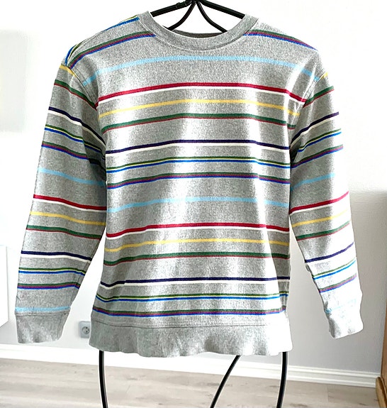 Product image 5 of 9
