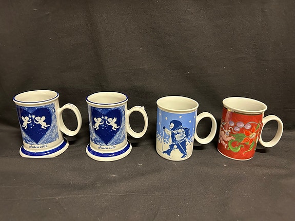 Product image 4 of 9