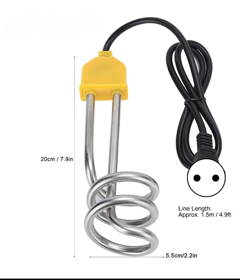 Product image 3 of 9